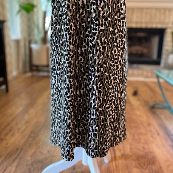 Michael Michael Kors Dress - Picture 6 of 10